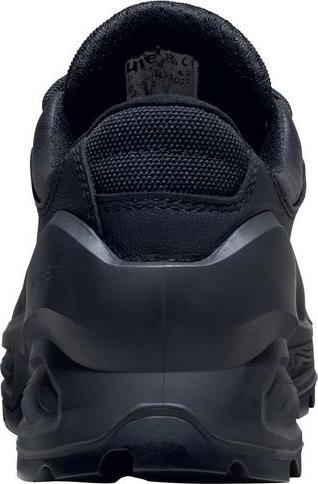 Produktbild Uvex Sports uvex 3 Halbschuhe S3L 68713 schwarz Weite 12 Grösse 50 (S3, 50)