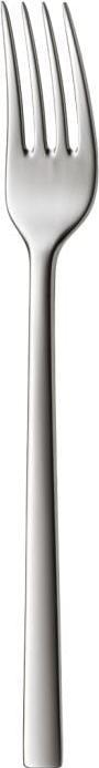 Actual product image WMF Sonic (66 Piece, Cutlery set)
