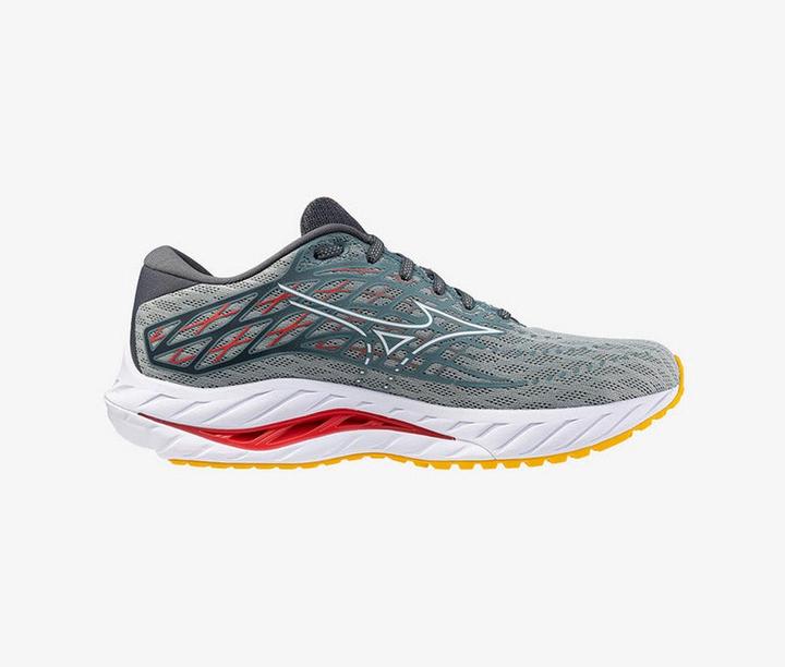 Immagine prodotto Mizuno WAVE INSPIRE 20 (40.5)