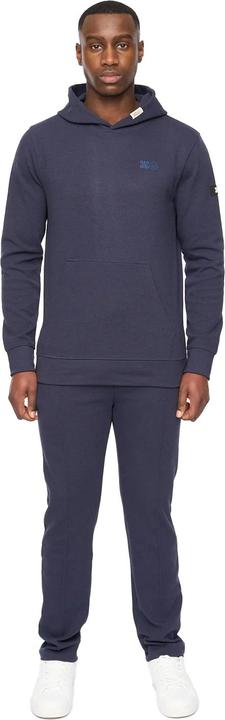 Produktbild Duck and Cover Hannings Kapuzenpullover (XL)