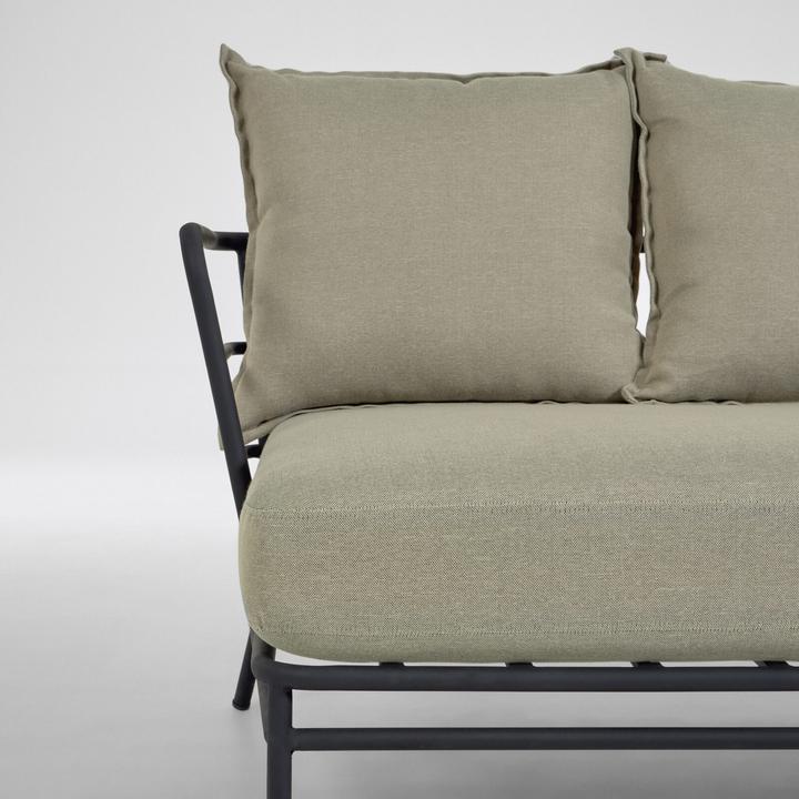 Produktbild Kave Home Mareluz