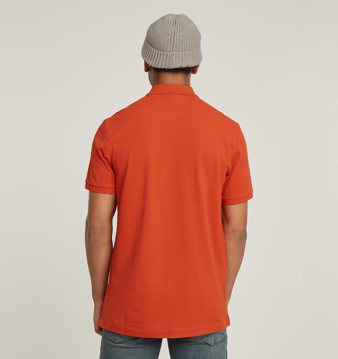 Actual product image G-Star Dunda Slim (XL)