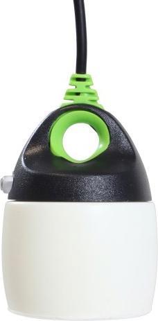 Produktbild Outdoor Spirit LED-Lampe 'Connectable'