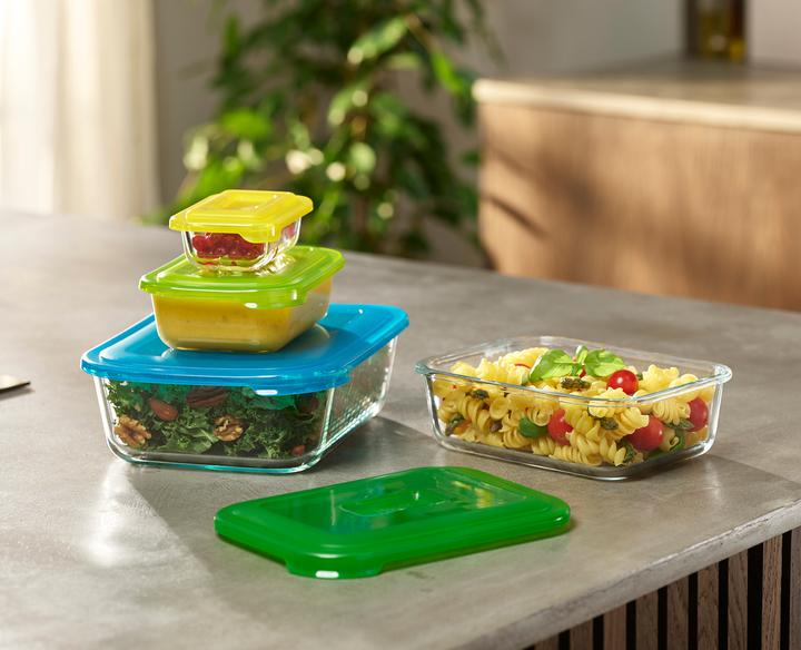 Produktbild Joseph Joseph Joseph Nest (4.48 l)