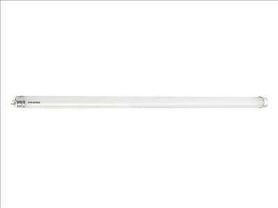 Produktbild LED Röhre 28x908mm 11.3W 3000K 1700lm (G13, 11.30 W, 1700 lm, 1 x, D)