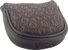 Actual product image Victo Golf Emosson swiss made (Right-handed)
