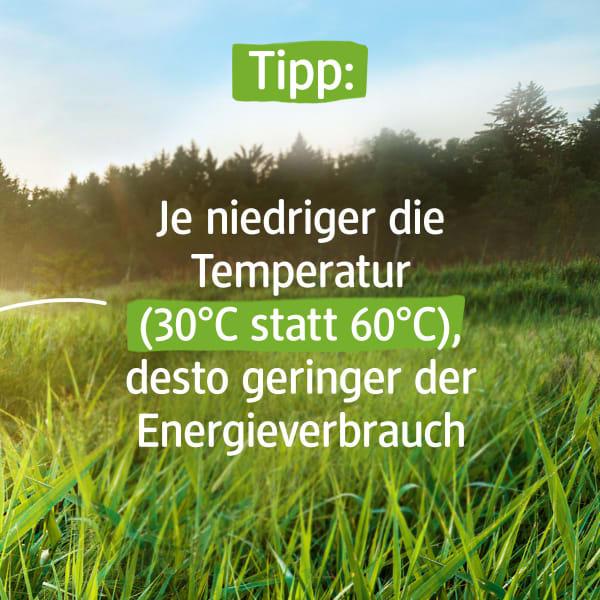 Immagine prodotto dm Denkmit Pro Climate Colore Detergente concentrato natura