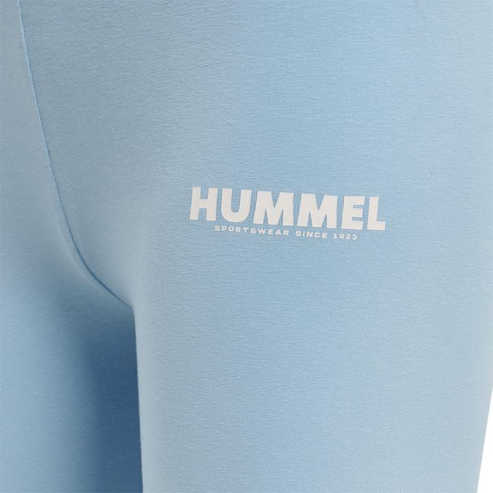 Immagine prodotto hummel Collant A Vita Alta Donna Legacy (L)