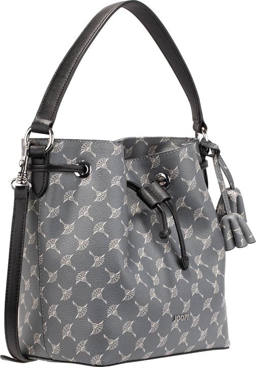 Actual product image Joop! cortina 1.0 franziska matchsack svo