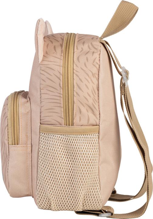 Actual product image Minimutz Kinderrucksack Ella
