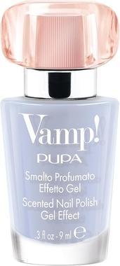 Produktbild Pupa Milano Dreamscape Nail Polish Fancy Lilac (129 Fancy Lilac, Farblack)