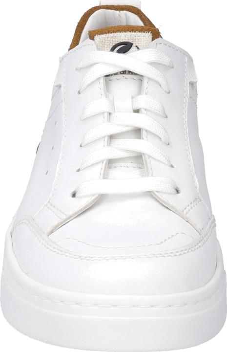 Image du produit Josef Seibel 89803-353 (37)