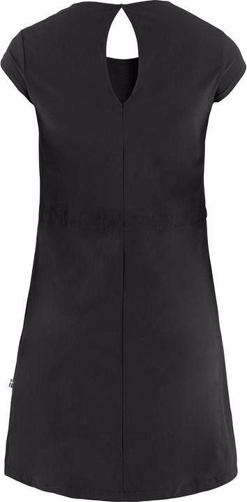 Produktbild Fjällräven High Coast Lite Kleid (S)
