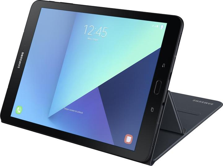 Produktbild Samsung Book Cover (Galaxy Tab S3 9.7 (2017))