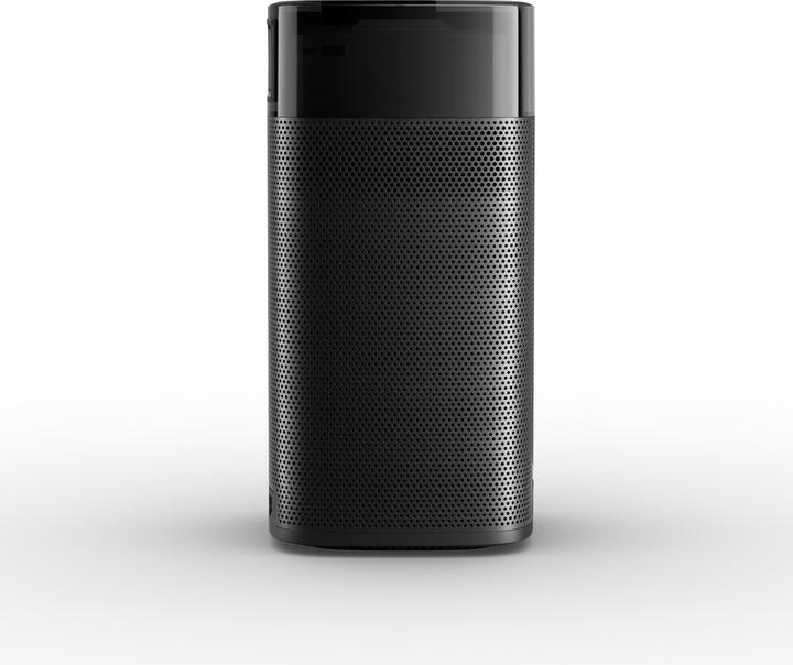 Actual product image Nebula Apollo (FWVGA, 200 lm, 1.3:1)