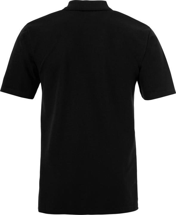 Produktbild Kempa Classic Polo Shirt (L)
