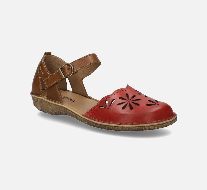 Actual product image Josef Seibel 79504-476 (41)