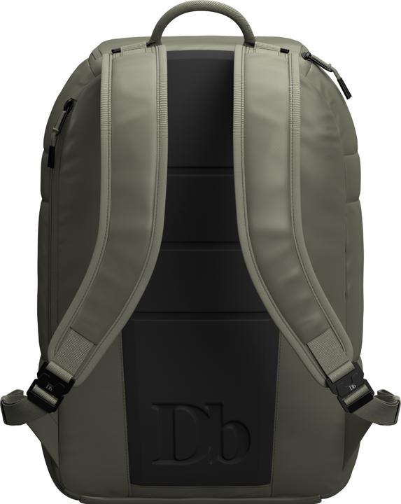 Produktbild DB Sports Ramverk Backpack