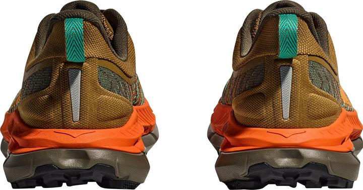 Produktbild Hoka Mafate Speed 4 (43)