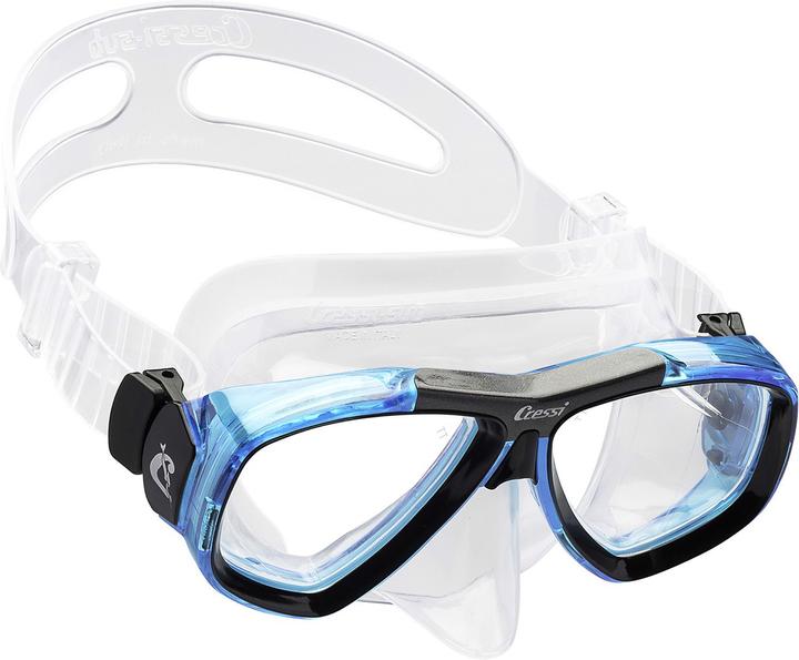 Image du produit Cressi Focus