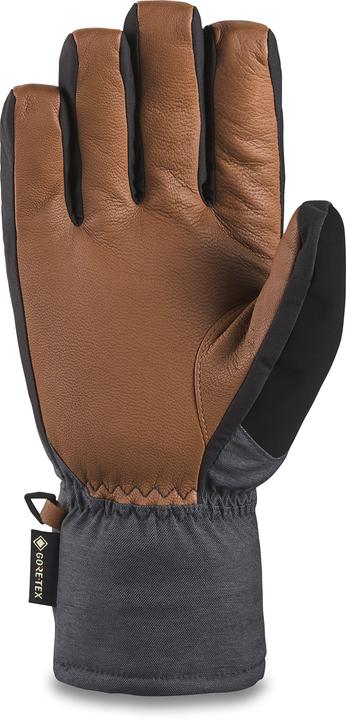 Produktbild Dakine Leather Titan (M)