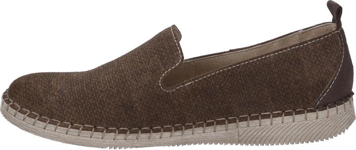 Produktbild Josef Seibel 71840-367 (36)