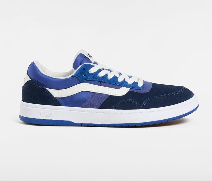 Vans Cruze 3.0