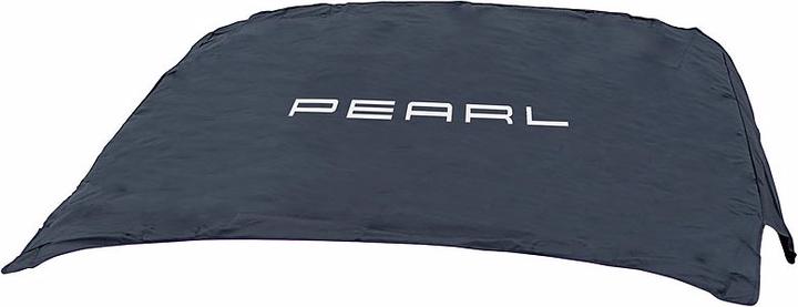 Produktbild Pearl Anti-Eis-Scheibenfolie
