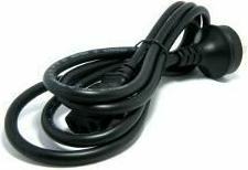 Lenovo Power Cable 10A C13-CEE 7/7 2 (2.80 m)