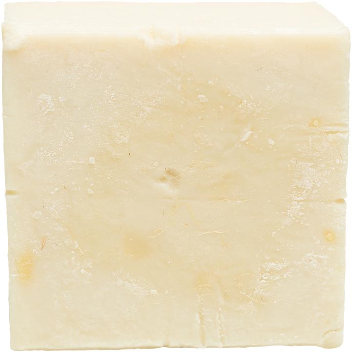 Immagine prodotto Natura Punto Set di 3 saponi Hamam con olio d'oliva (Sapone duro)