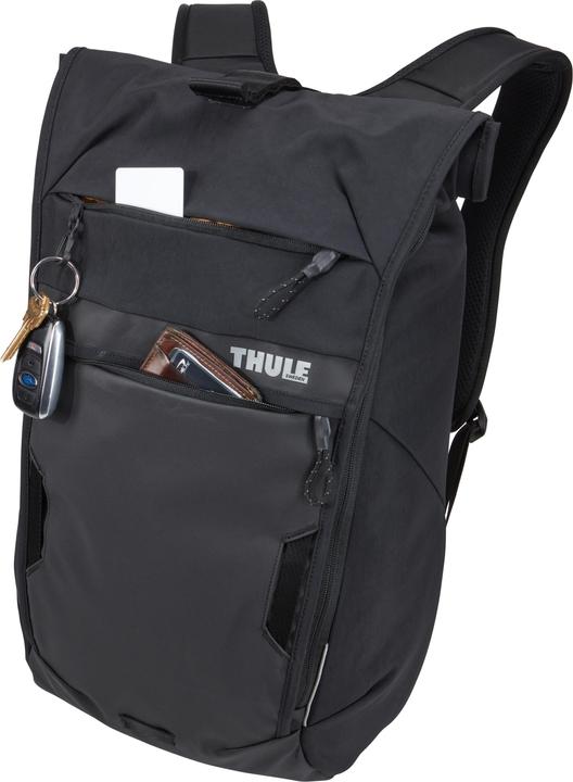 Produktbild Thule Paramount (18 l)