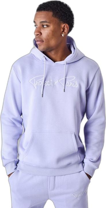 Produktbild Project X Paris hoodie essentials (XL)
