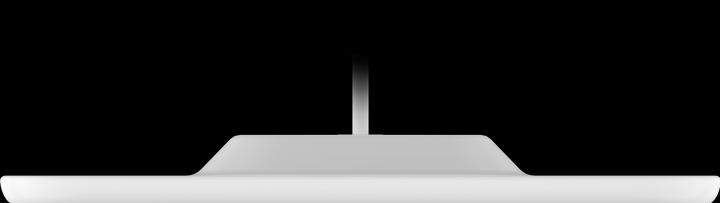 Actual product image EZVIZ Solar panel-F (Solar panel)