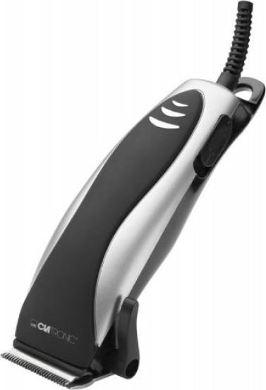 Image du produit Clatronic Tondeuse à cheveux/barbe