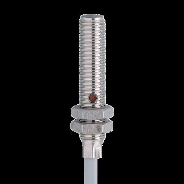 Image du produit IFM IY5049