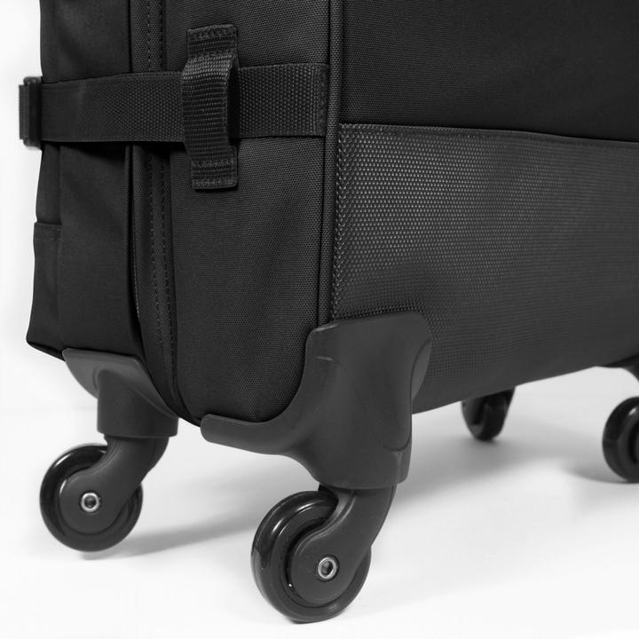 Immagine prodotto Eastpak Trans4 (80.42 l, Bagaglio a mano (fino a 50 litri), L (90 - 115l))