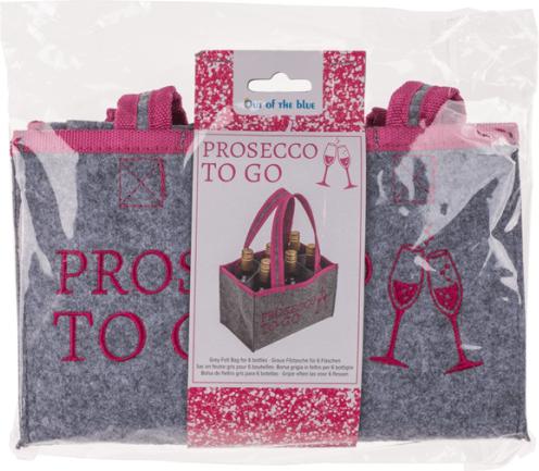 Actual product image Ootb Men handbag felt