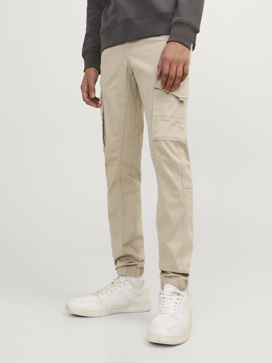 Produktbild Jack & Jones Jungs Paul Flake Cargohose (128)