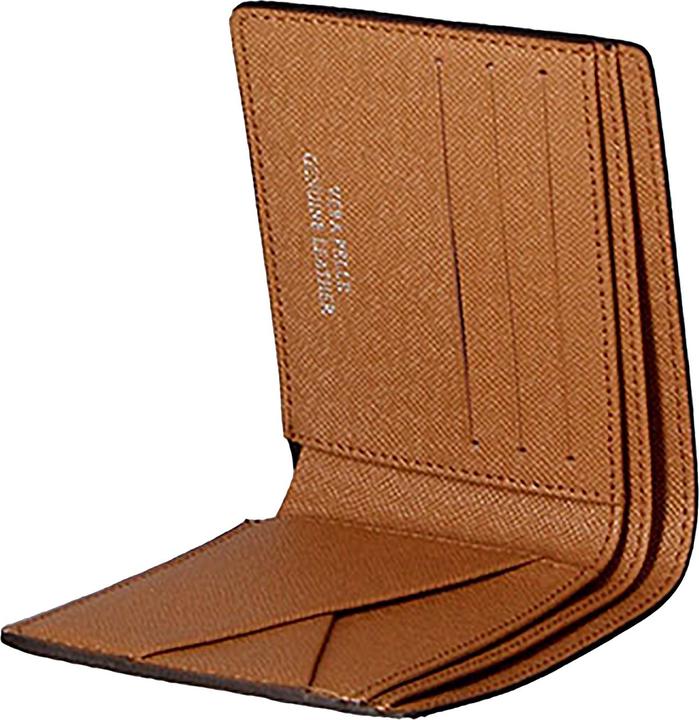 Actual product image Gave Lux Glx2260895 223Fbg