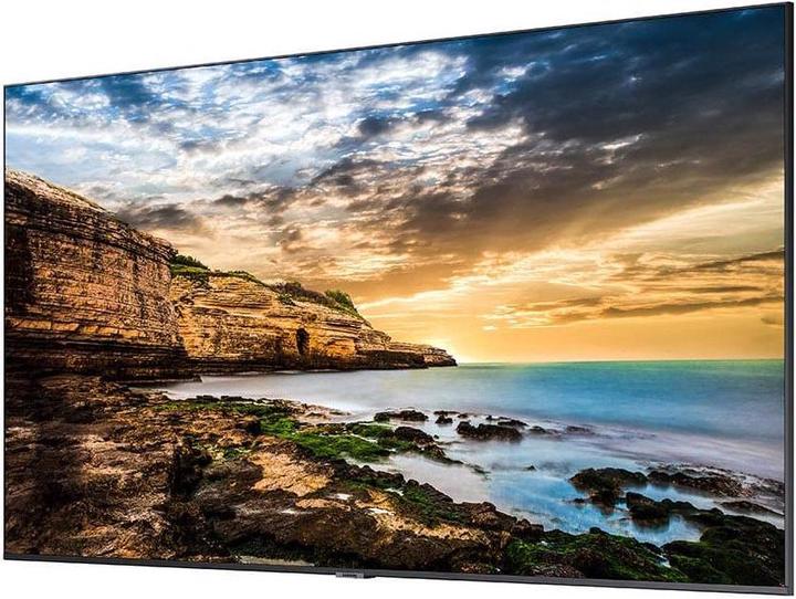 Produktbild Samsung QE70T (3840 x 2160 Pixel, 70")