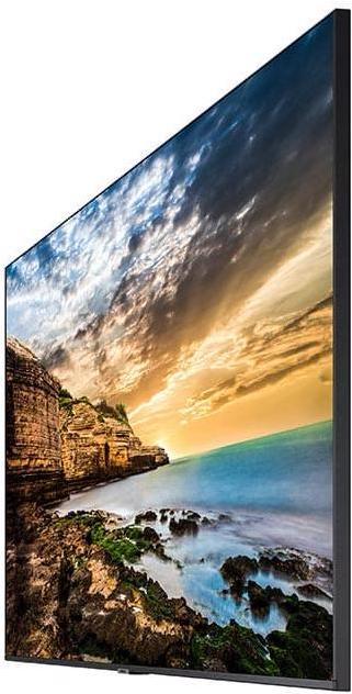 Produktbild Samsung QE70T (3840 x 2160 Pixel, 70")