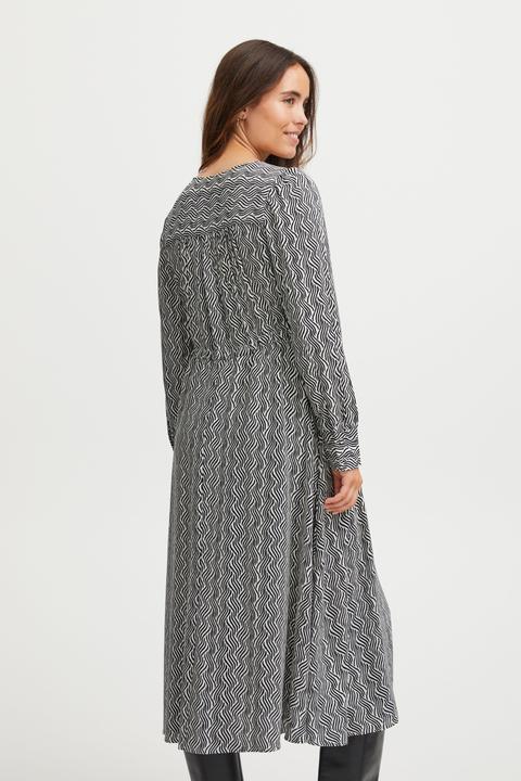 Immagine prodotto Fransa FRKIKI DR 2 - Vestito - 20612664 (XS)