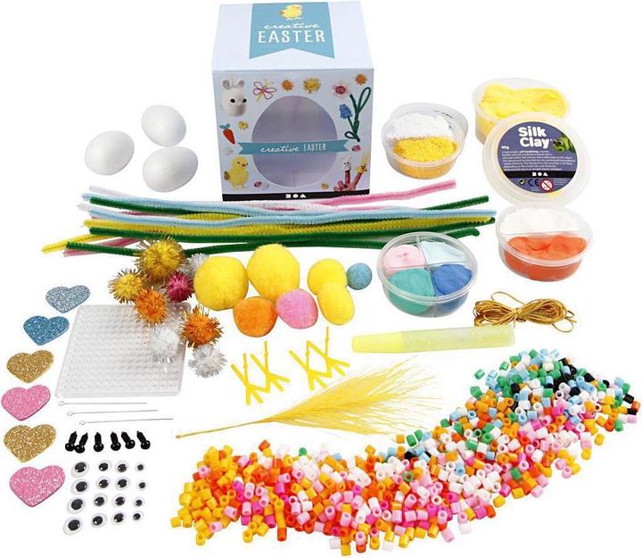 Produktbild Creativ Company Ostern