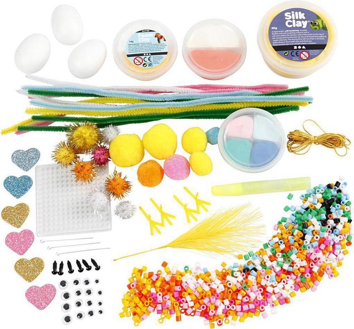 Produktbild Creativ Company Ostern