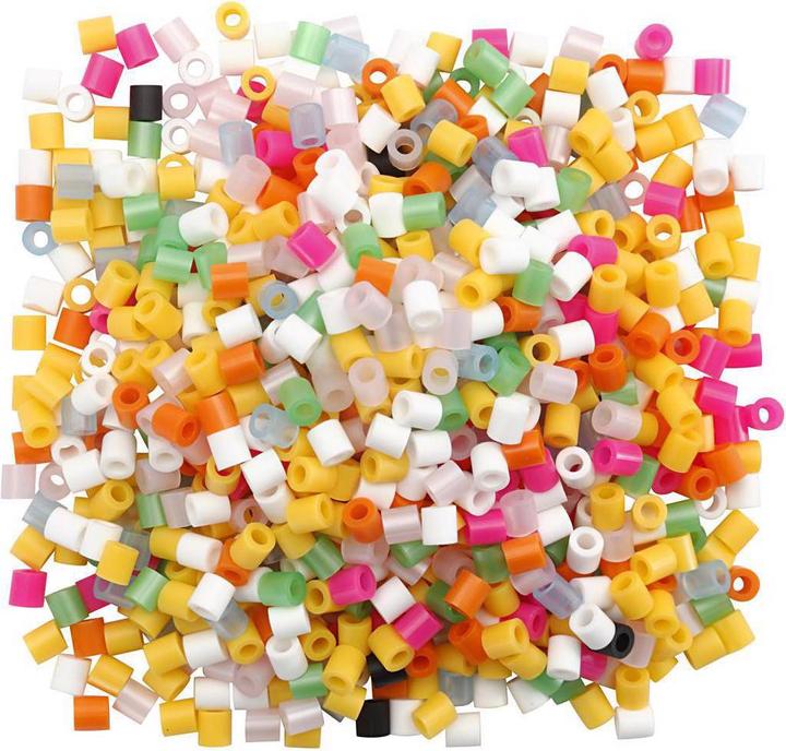 Produktbild Creativ Company Ostern