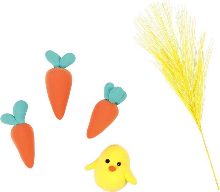 Produktbild Creativ Company Ostern