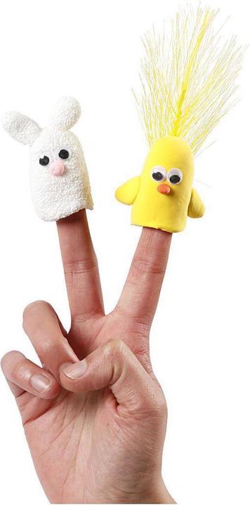 Produktbild Creativ Company Ostern