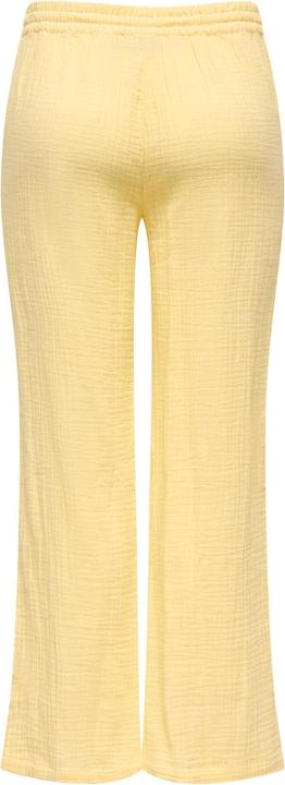 Produktbild JdY JDYTHEIS Weiter Beinschnitt Hose mit weitem Beinschnitt Hose mit weitem Beinschnitt (30)