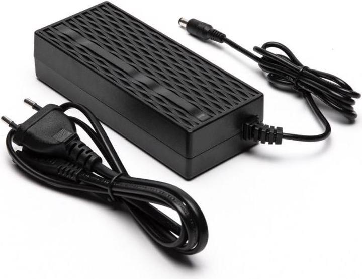 SoFlow Chargeur SO4 Pro