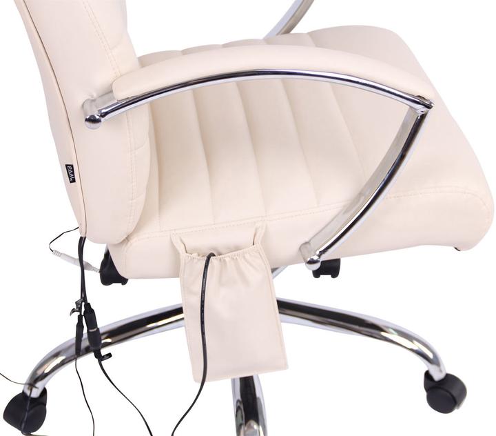 Image du produit CLP Valais mit Massagefunktion